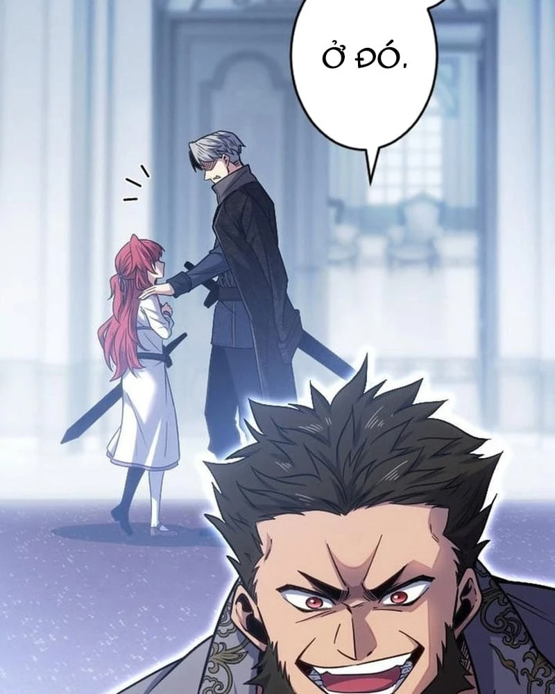 Aster: Kẻ Nổi Loạn Của Gia Tộc Bạo Chúa Chapter  4 - 33