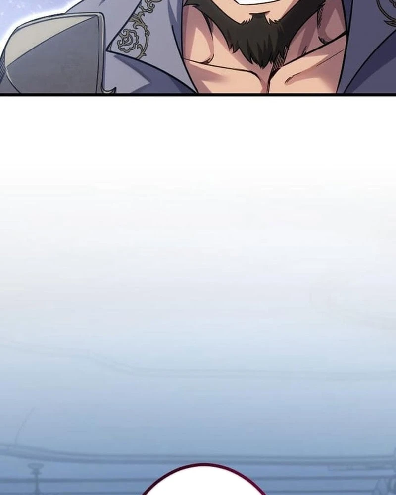 Aster: Kẻ Nổi Loạn Của Gia Tộc Bạo Chúa Chapter  4 - 34