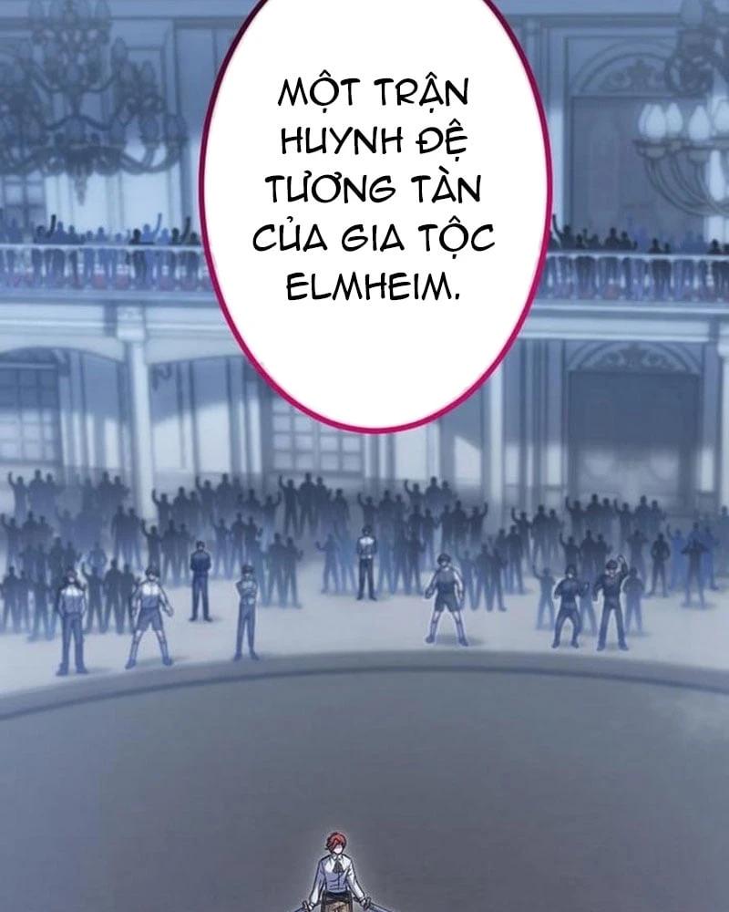 Aster: Kẻ Nổi Loạn Của Gia Tộc Bạo Chúa Chapter  4 - 35