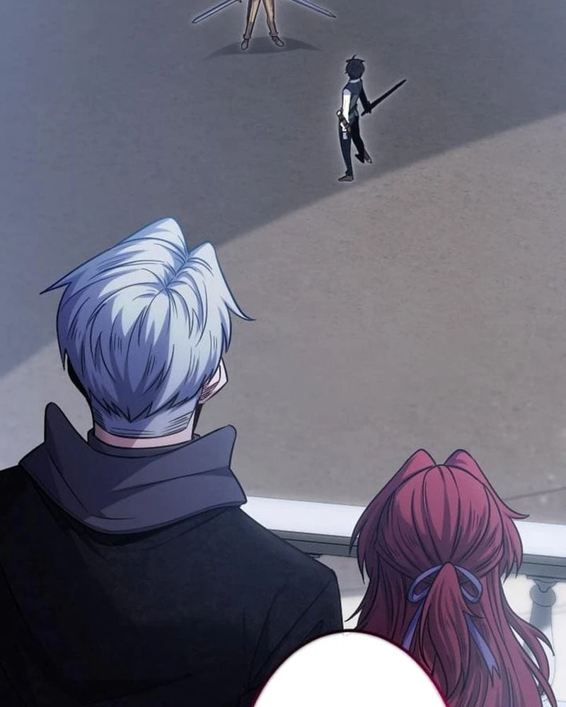 Aster: Kẻ Nổi Loạn Của Gia Tộc Bạo Chúa Chapter  4 - 36