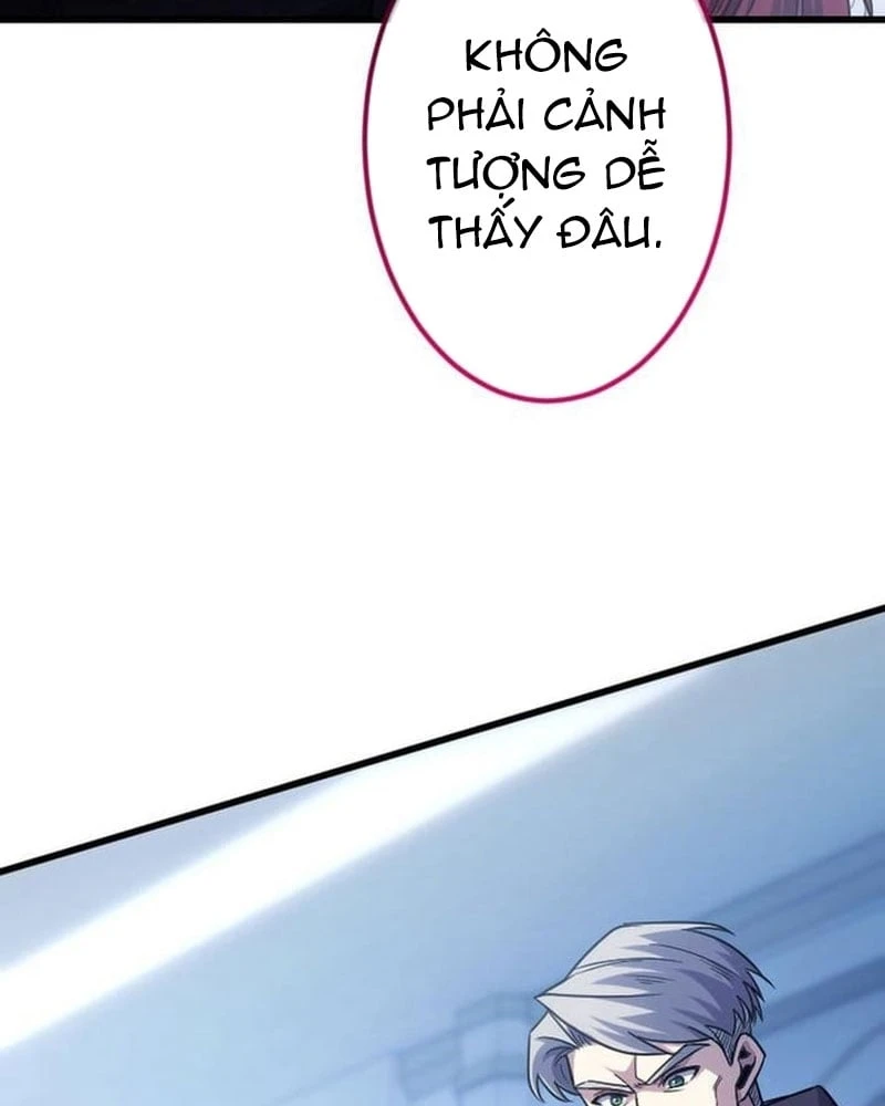 Aster: Kẻ Nổi Loạn Của Gia Tộc Bạo Chúa Chapter  4 - 37