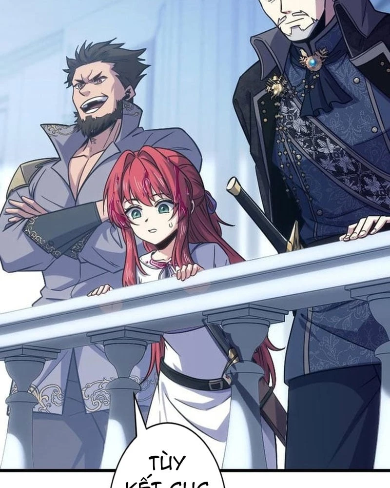 Aster: Kẻ Nổi Loạn Của Gia Tộc Bạo Chúa Chapter  4 - 38