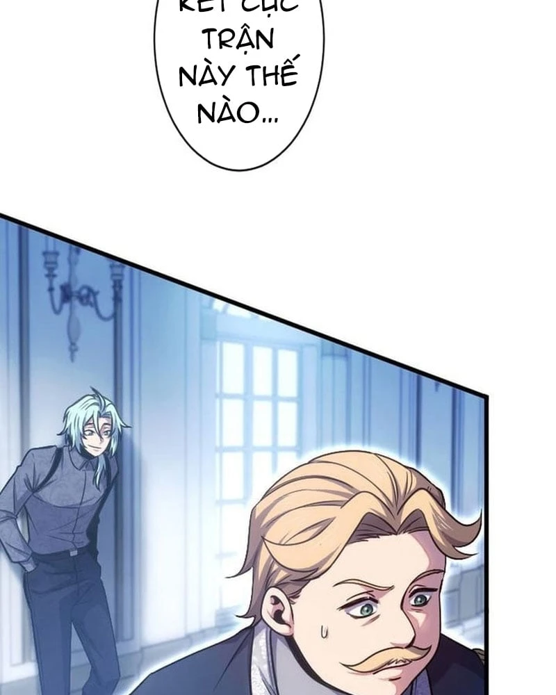 Aster: Kẻ Nổi Loạn Của Gia Tộc Bạo Chúa Chapter  4 - 39