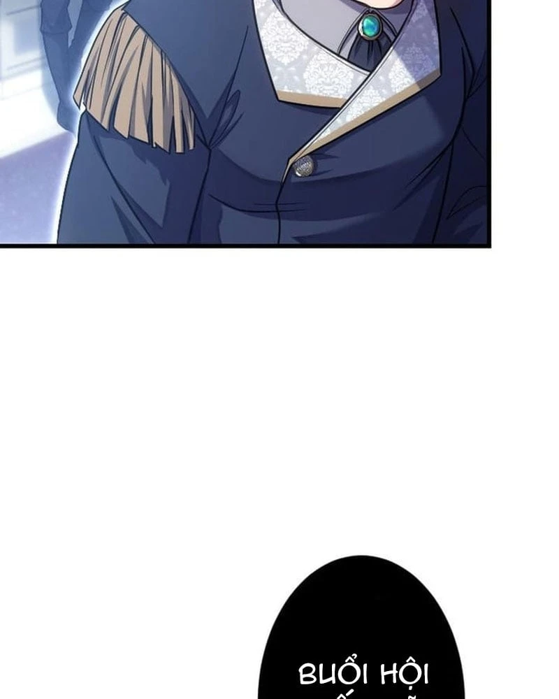 Aster: Kẻ Nổi Loạn Của Gia Tộc Bạo Chúa Chapter  4 - 40