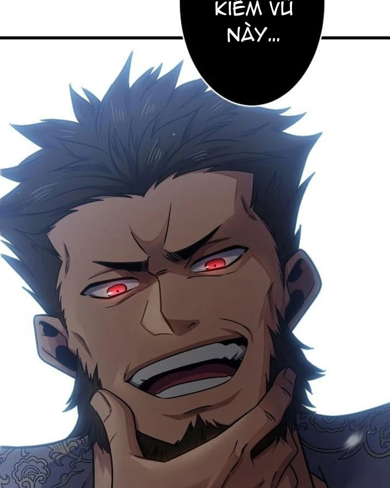 Aster: Kẻ Nổi Loạn Của Gia Tộc Bạo Chúa Chapter  4 - 41