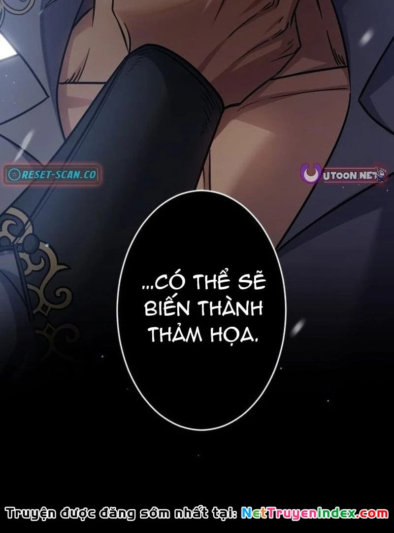 Aster: Kẻ Nổi Loạn Của Gia Tộc Bạo Chúa Chapter  4 - 42