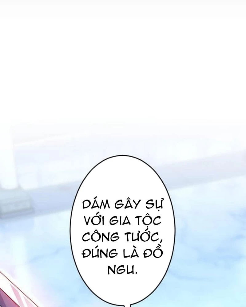 Aster: Kẻ Nổi Loạn Của Gia Tộc Bạo Chúa Chapter  4 - 45