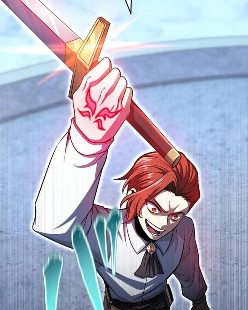 Aster: Kẻ Nổi Loạn Của Gia Tộc Bạo Chúa Chapter  4 - 46