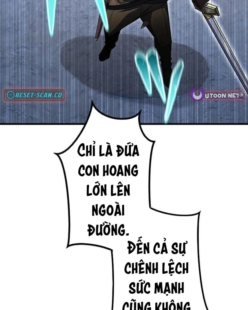 Aster: Kẻ Nổi Loạn Của Gia Tộc Bạo Chúa Chapter  4 - 47