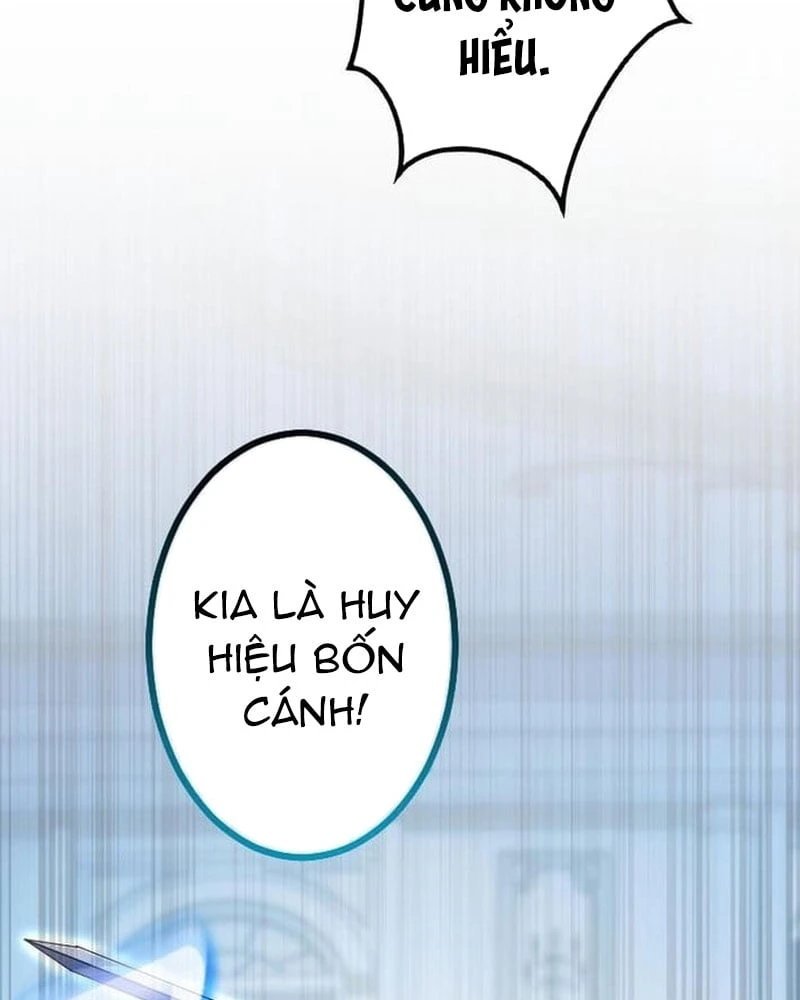 Aster: Kẻ Nổi Loạn Của Gia Tộc Bạo Chúa Chapter  4 - 48