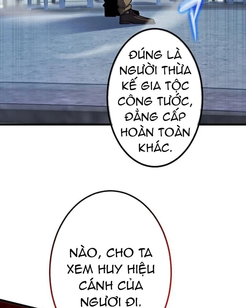 Aster: Kẻ Nổi Loạn Của Gia Tộc Bạo Chúa Chapter  4 - 50