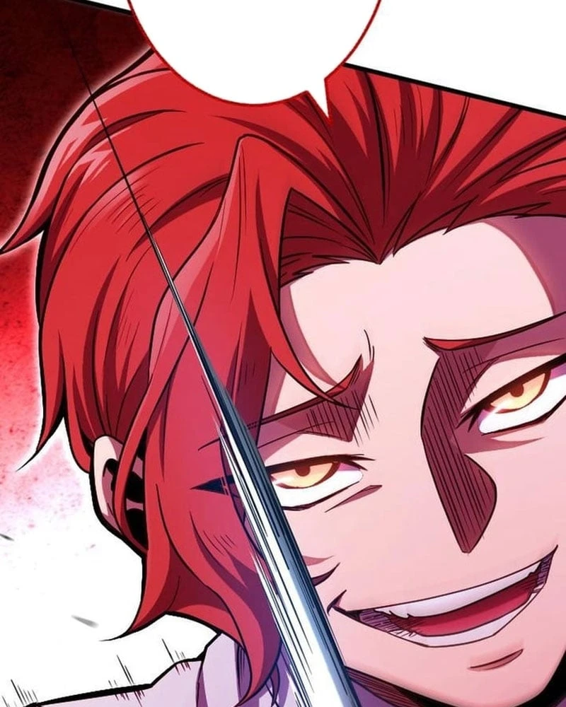 Aster: Kẻ Nổi Loạn Của Gia Tộc Bạo Chúa Chapter  4 - 51