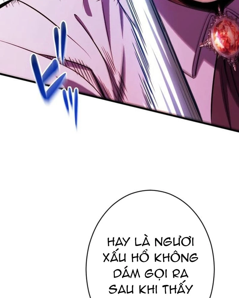 Aster: Kẻ Nổi Loạn Của Gia Tộc Bạo Chúa Chapter  4 - 52