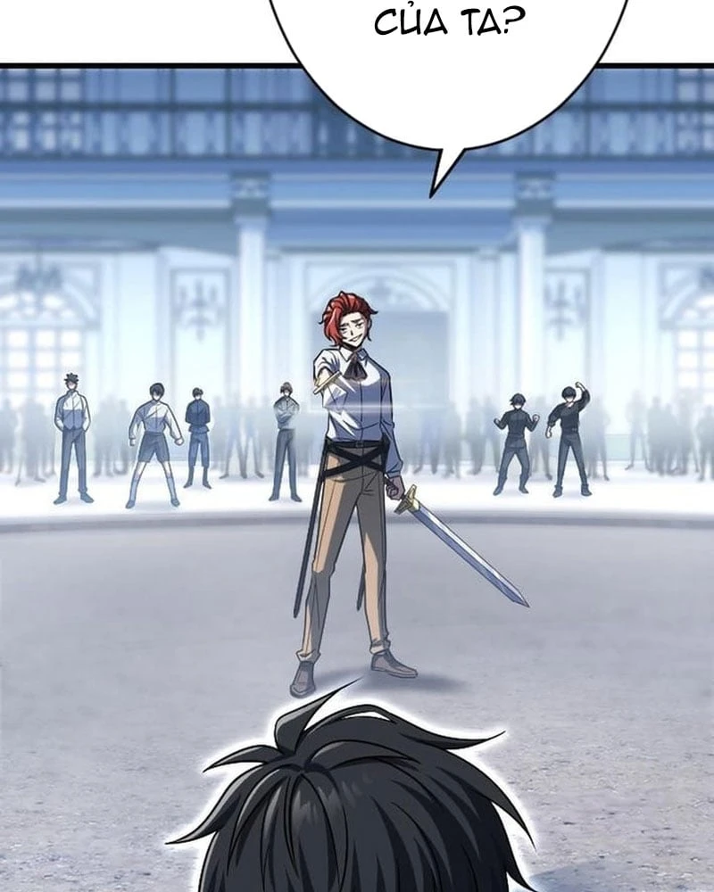 Aster: Kẻ Nổi Loạn Của Gia Tộc Bạo Chúa Chapter  4 - 53