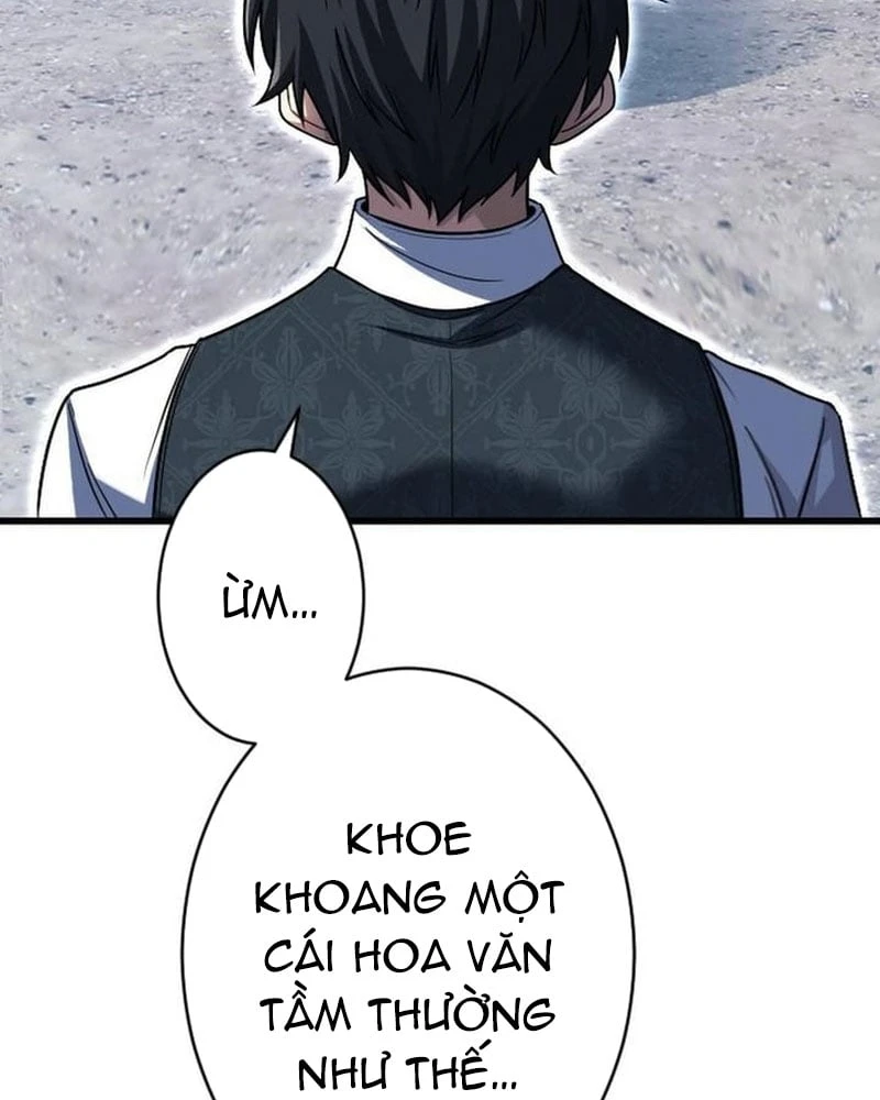 Aster: Kẻ Nổi Loạn Của Gia Tộc Bạo Chúa Chapter  4 - 54