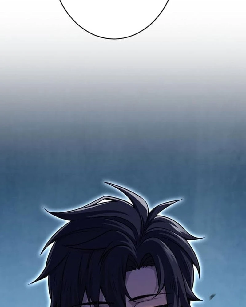 Aster: Kẻ Nổi Loạn Của Gia Tộc Bạo Chúa Chapter  4 - 55