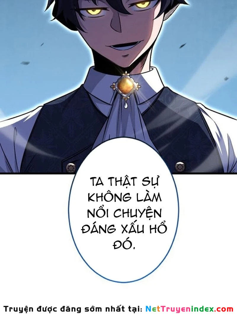 Aster: Kẻ Nổi Loạn Của Gia Tộc Bạo Chúa Chapter  4 - 56