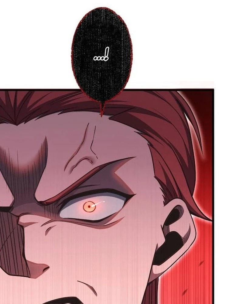 Aster: Kẻ Nổi Loạn Của Gia Tộc Bạo Chúa Chapter  4 - 58