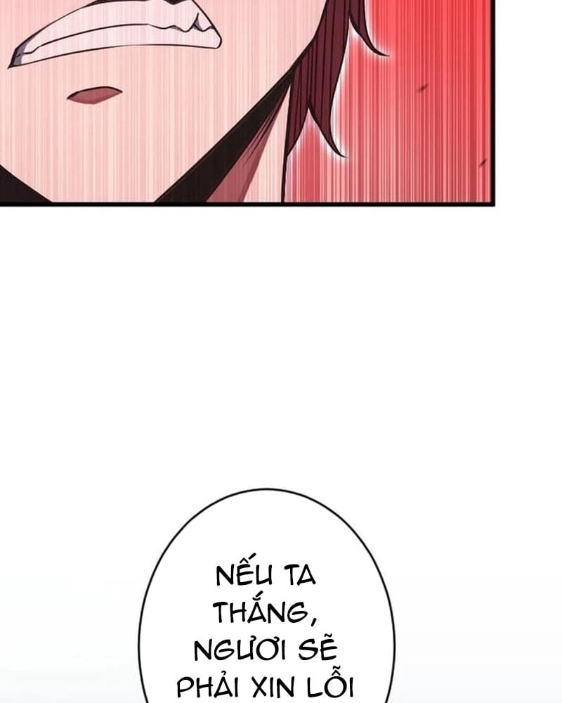 Aster: Kẻ Nổi Loạn Của Gia Tộc Bạo Chúa Chapter  4 - 59