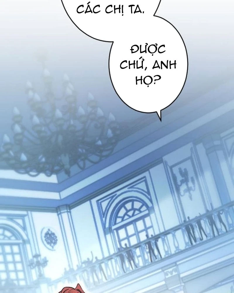 Aster: Kẻ Nổi Loạn Của Gia Tộc Bạo Chúa Chapter  4 - 60