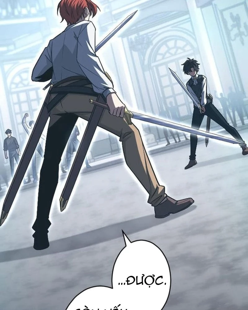 Aster: Kẻ Nổi Loạn Của Gia Tộc Bạo Chúa Chapter  4 - 61