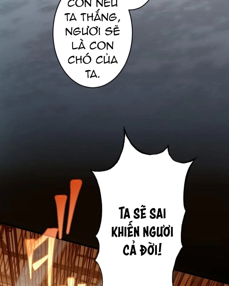 Aster: Kẻ Nổi Loạn Của Gia Tộc Bạo Chúa Chapter  4 - 62