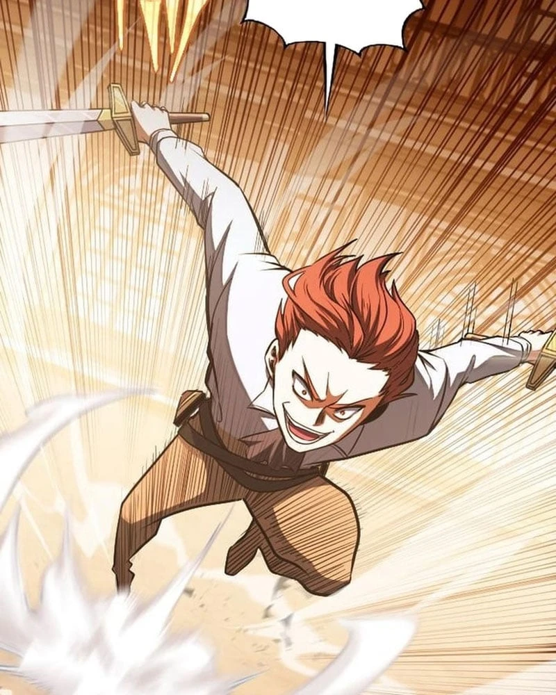 Aster: Kẻ Nổi Loạn Của Gia Tộc Bạo Chúa Chapter  4 - 63