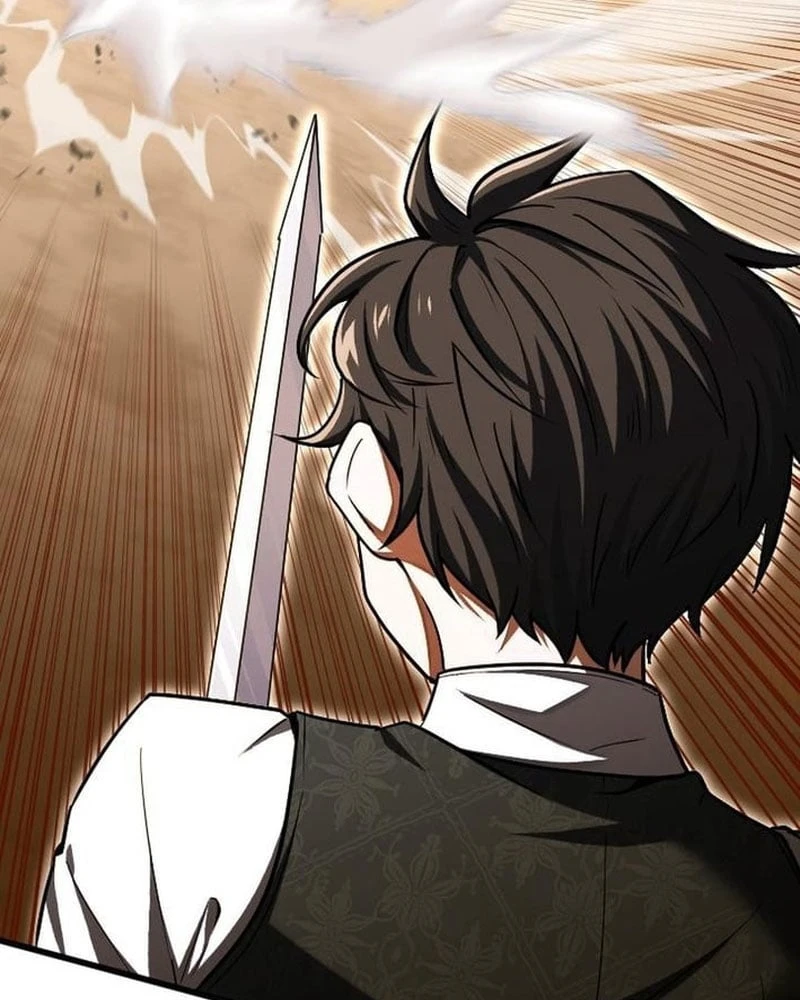 Aster: Kẻ Nổi Loạn Của Gia Tộc Bạo Chúa Chapter  4 - 64