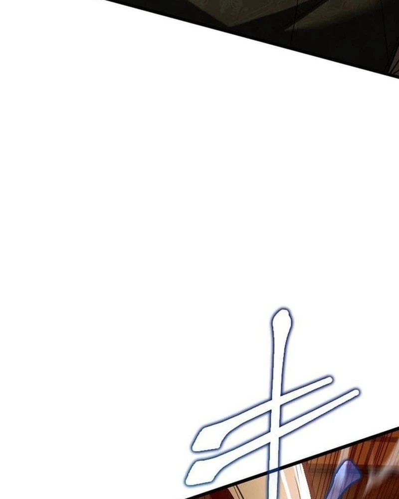 Aster: Kẻ Nổi Loạn Của Gia Tộc Bạo Chúa Chapter  4 - 65