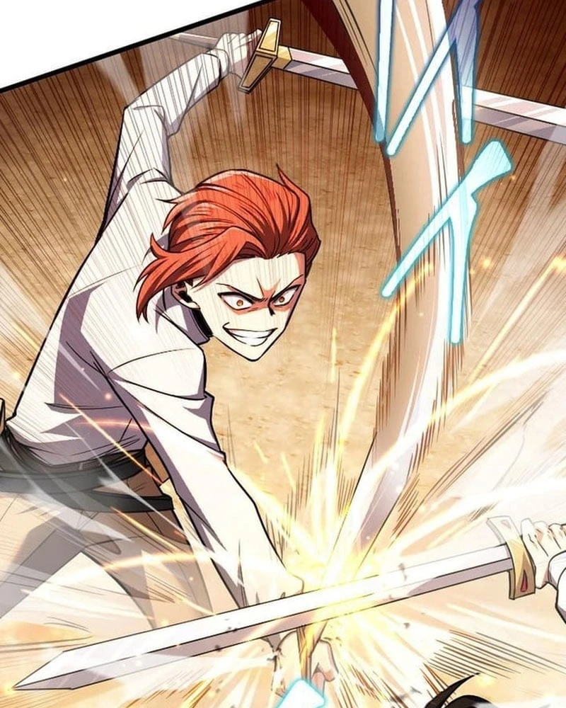 Aster: Kẻ Nổi Loạn Của Gia Tộc Bạo Chúa Chapter  4 - 66