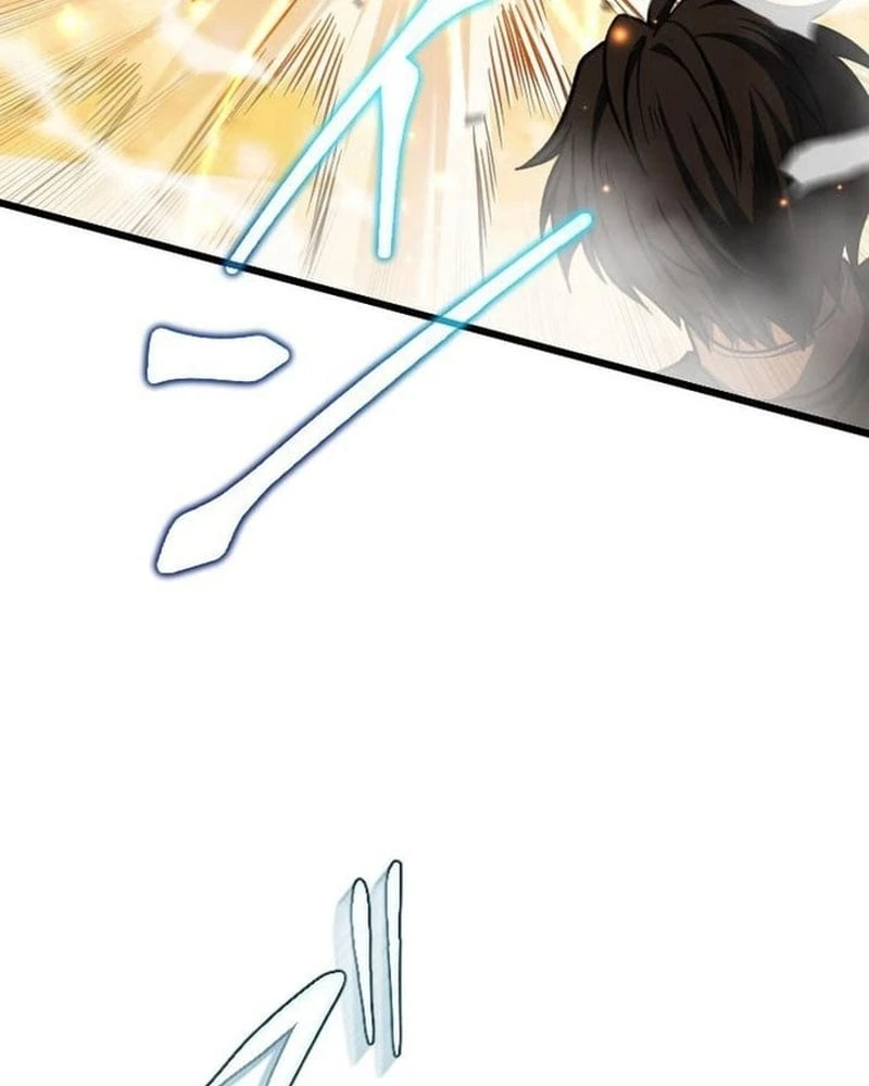 Aster: Kẻ Nổi Loạn Của Gia Tộc Bạo Chúa Chapter  4 - 67