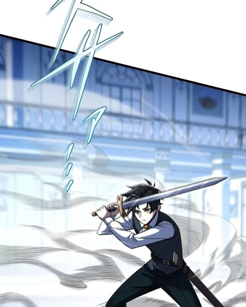 Aster: Kẻ Nổi Loạn Của Gia Tộc Bạo Chúa Chapter  4 - 68