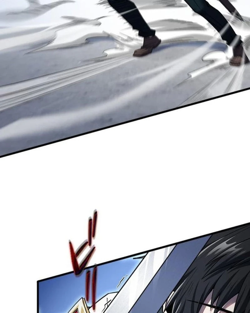 Aster: Kẻ Nổi Loạn Của Gia Tộc Bạo Chúa Chapter  4 - 69