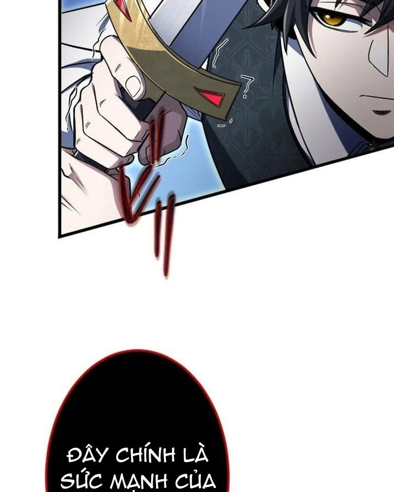 Aster: Kẻ Nổi Loạn Của Gia Tộc Bạo Chúa Chapter  4 - 70