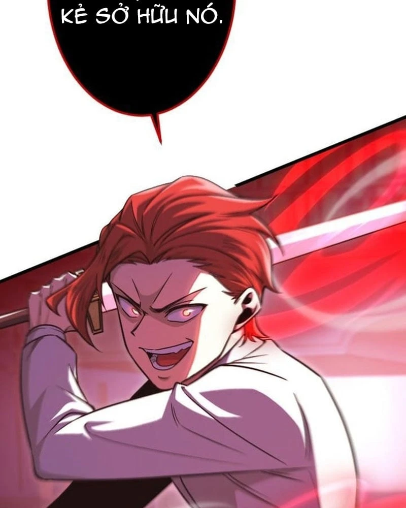 Aster: Kẻ Nổi Loạn Của Gia Tộc Bạo Chúa Chapter  4 - 71