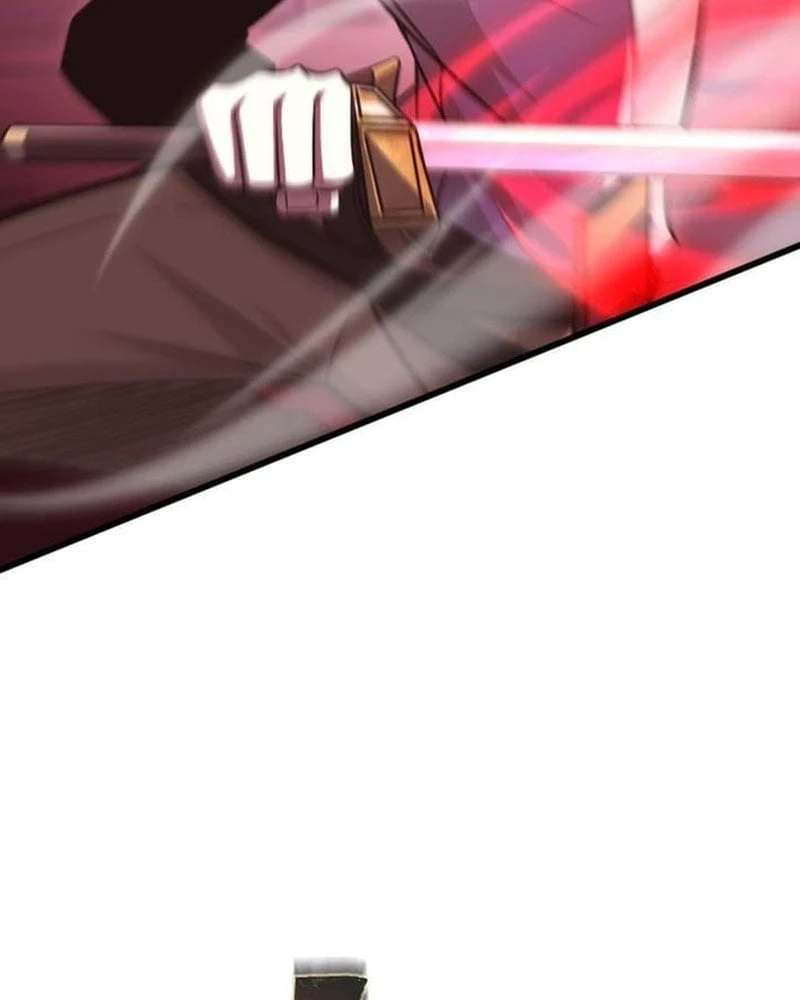 Aster: Kẻ Nổi Loạn Của Gia Tộc Bạo Chúa Chapter  4 - 72