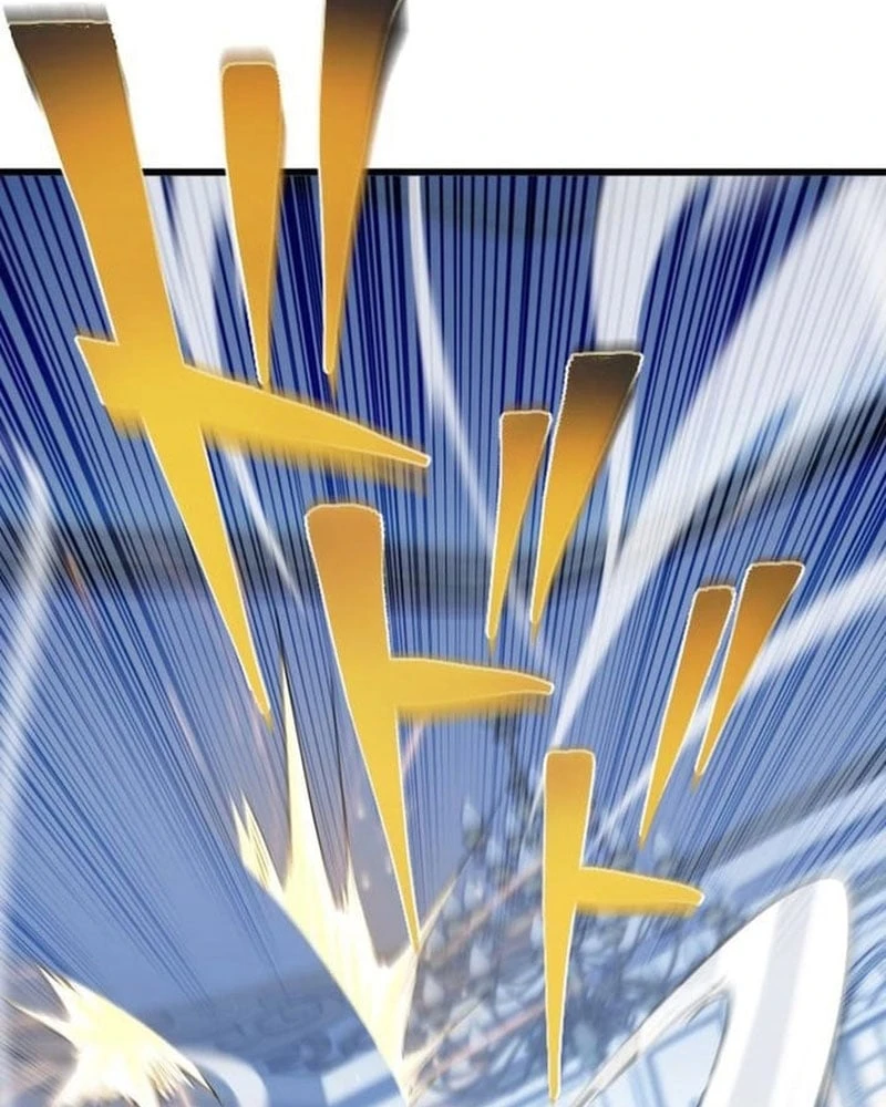 Aster: Kẻ Nổi Loạn Của Gia Tộc Bạo Chúa Chapter  4 - 73