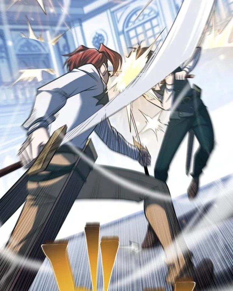 Aster: Kẻ Nổi Loạn Của Gia Tộc Bạo Chúa Chapter  4 - 74