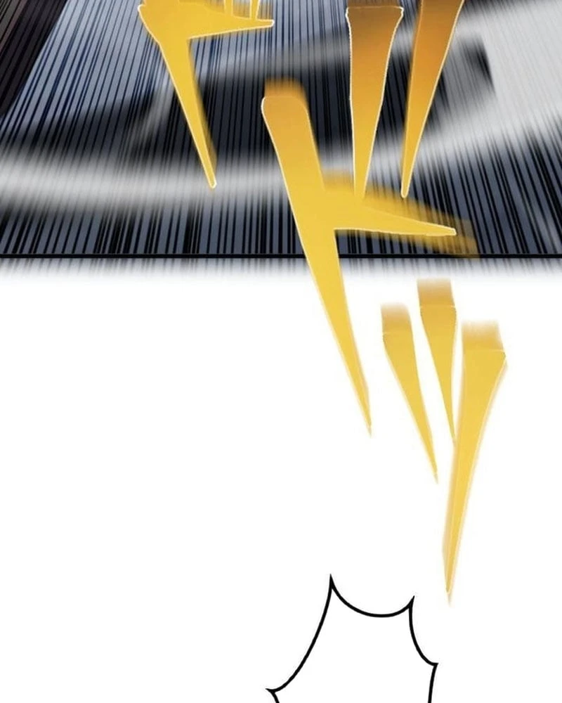 Aster: Kẻ Nổi Loạn Của Gia Tộc Bạo Chúa Chapter  4 - 75