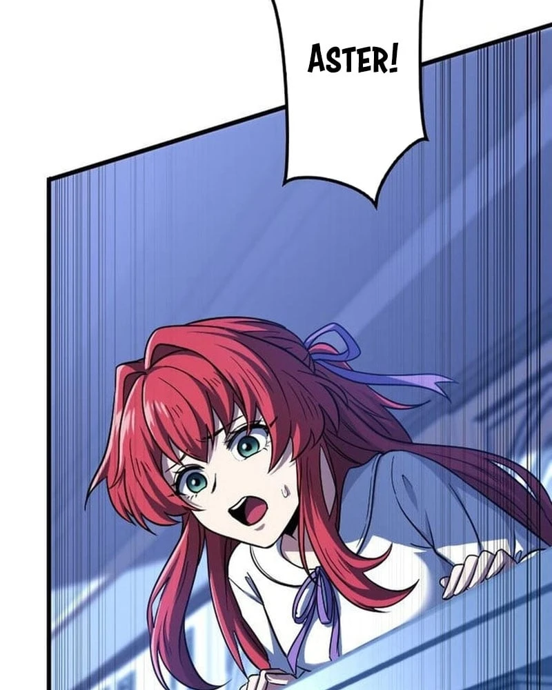 Aster: Kẻ Nổi Loạn Của Gia Tộc Bạo Chúa Chapter  4 - 76