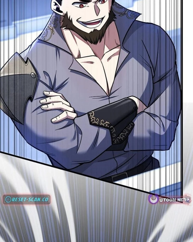 Aster: Kẻ Nổi Loạn Của Gia Tộc Bạo Chúa Chapter  4 - 78