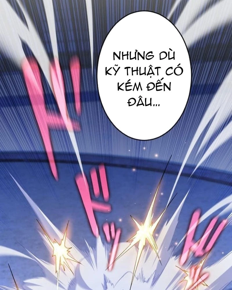 Aster: Kẻ Nổi Loạn Của Gia Tộc Bạo Chúa Chapter  4 - 79