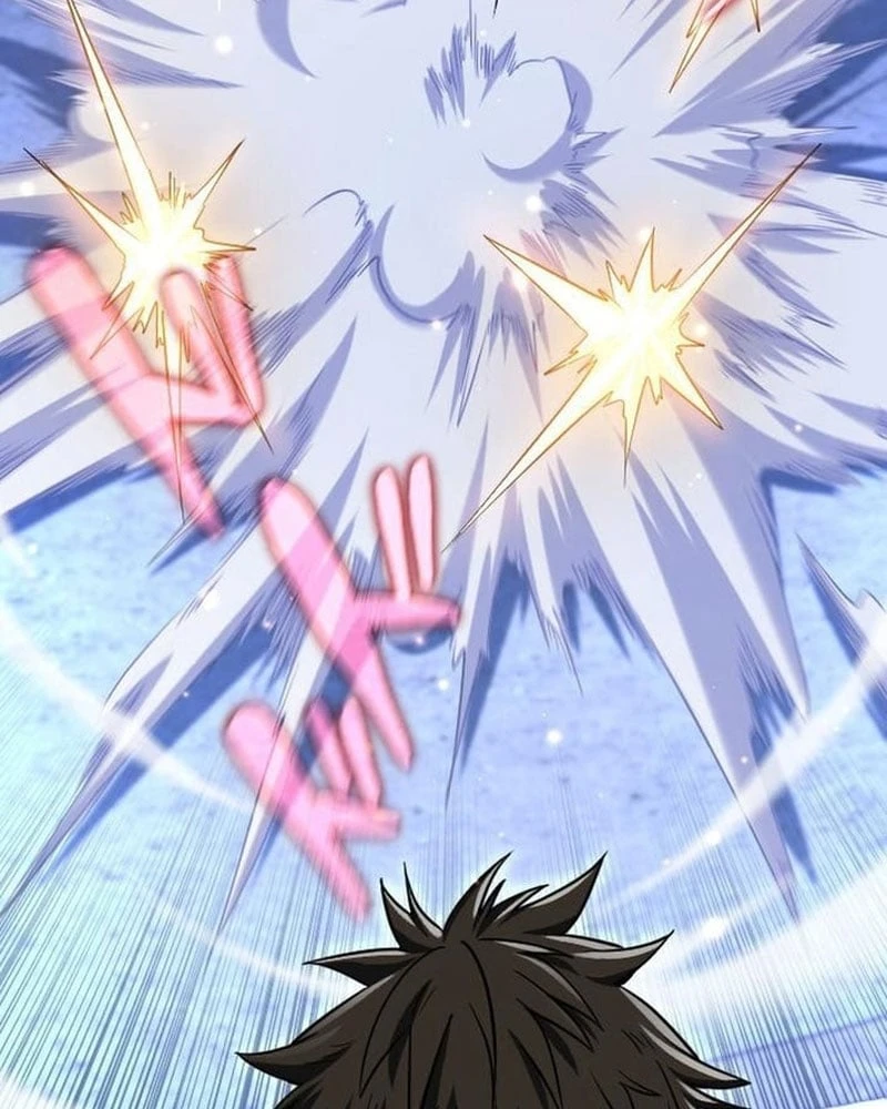 Aster: Kẻ Nổi Loạn Của Gia Tộc Bạo Chúa Chapter  4 - 80