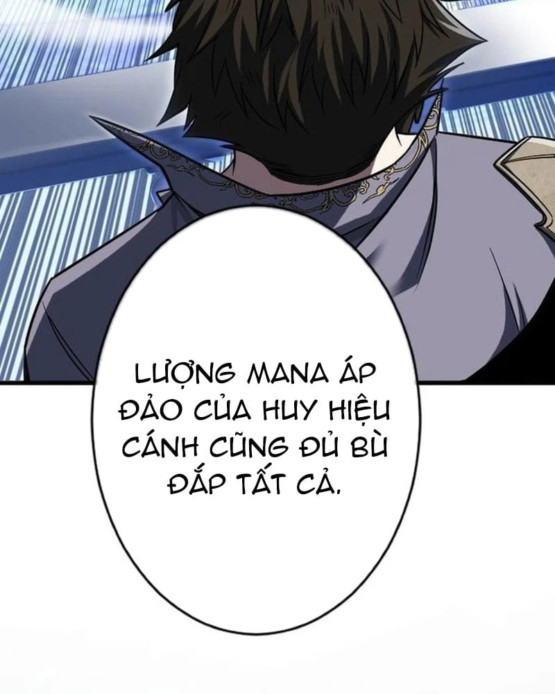 Aster: Kẻ Nổi Loạn Của Gia Tộc Bạo Chúa Chapter  4 - 81