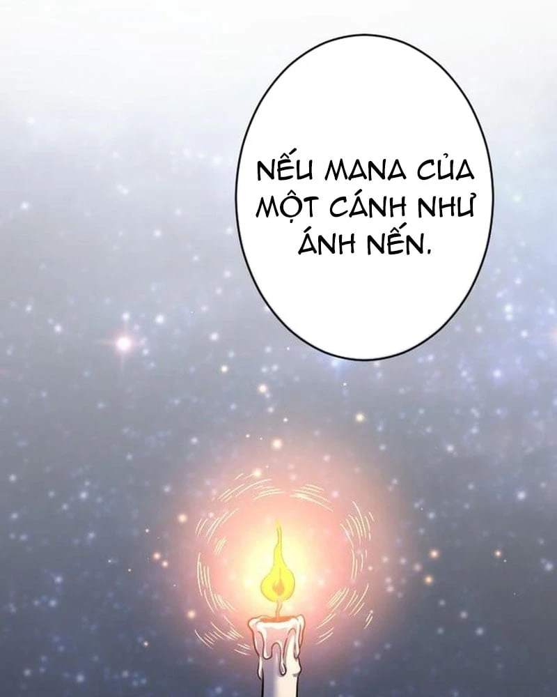 Aster: Kẻ Nổi Loạn Của Gia Tộc Bạo Chúa Chapter  4 - 82