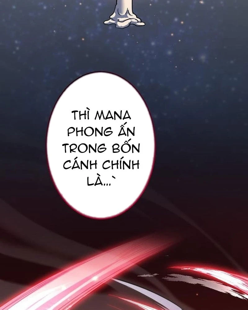 Aster: Kẻ Nổi Loạn Của Gia Tộc Bạo Chúa Chapter  4 - 83