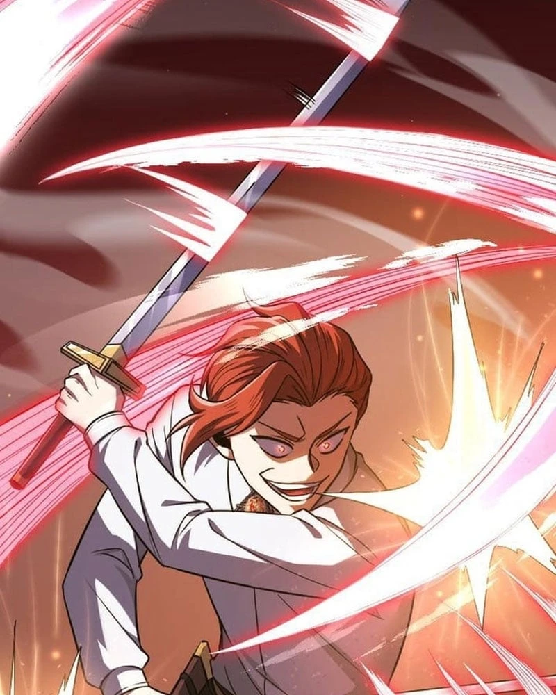 Aster: Kẻ Nổi Loạn Của Gia Tộc Bạo Chúa Chapter  4 - 84