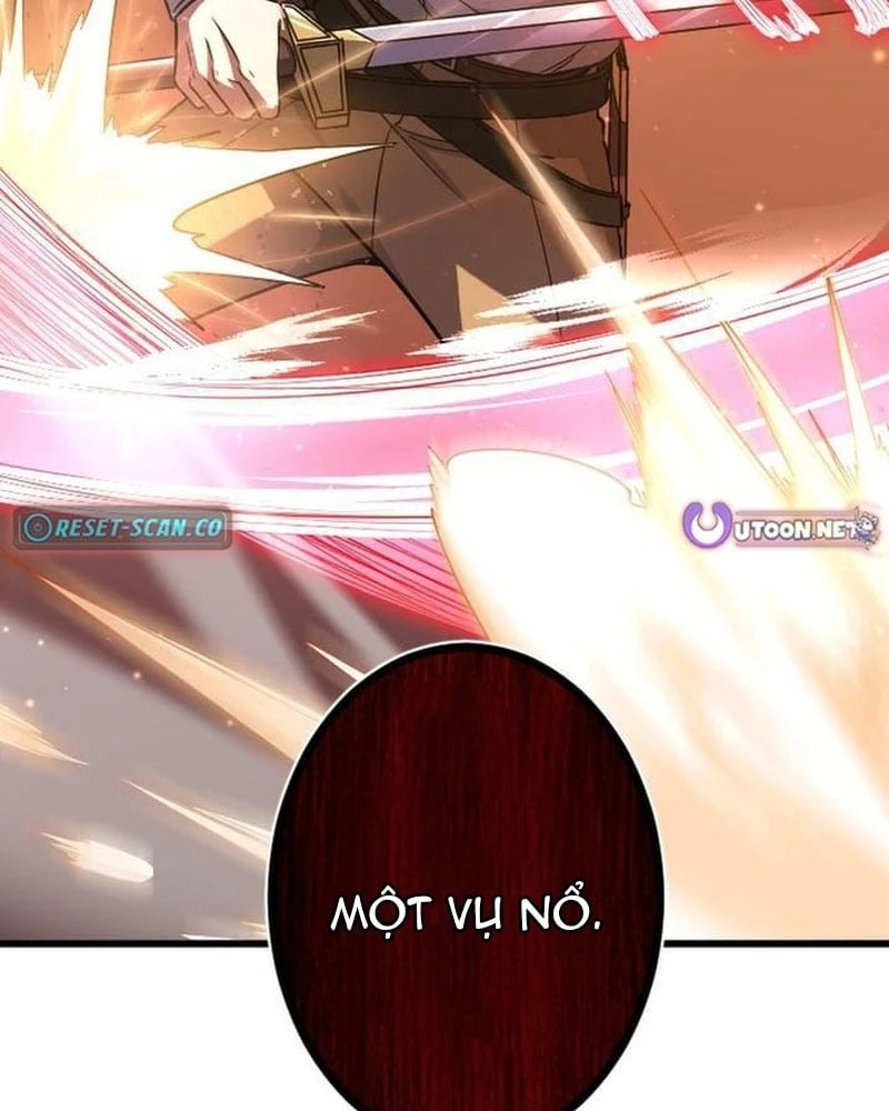 Aster: Kẻ Nổi Loạn Của Gia Tộc Bạo Chúa Chapter  4 - 85