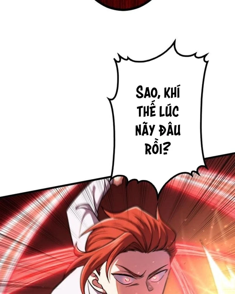 Aster: Kẻ Nổi Loạn Của Gia Tộc Bạo Chúa Chapter  4 - 86