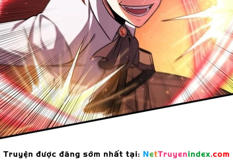 Aster: Kẻ Nổi Loạn Của Gia Tộc Bạo Chúa Chapter  4 - 87